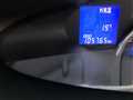 2013 Daihatsu Tanto
