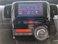 2013 Daihatsu Tanto