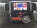 2013 Daihatsu Tanto