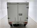 2014 Daihatsu Hijet Truck