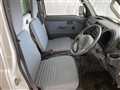 2014 Daihatsu Hijet Truck