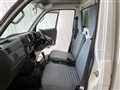 2014 Daihatsu Hijet Truck