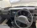 2014 Daihatsu Hijet Truck
