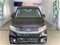 2014 Honda N-WGN