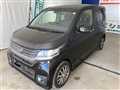 2014 Honda N-WGN