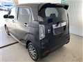 2014 Honda N-WGN