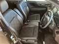 2014 Honda N-WGN