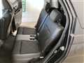 2014 Honda N-WGN