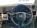 2014 Honda N-WGN