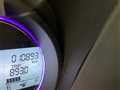 2014 Honda N-WGN