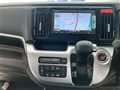 2014 Honda N-WGN