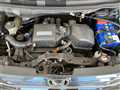 2014 Honda N-WGN