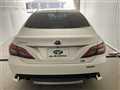 2020 Toyota Crown Hybrid