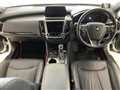 2020 Toyota Crown Hybrid