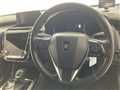 2020 Toyota Crown Hybrid