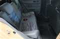 2025 Daihatsu Taft