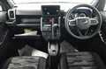 2025 Daihatsu Taft