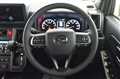 2025 Daihatsu Taft