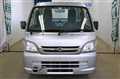 2014 Daihatsu Hijet Truck