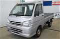 2014 Daihatsu Hijet Truck