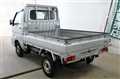 2014 Daihatsu Hijet Truck