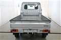 2014 Daihatsu Hijet Truck