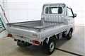2014 Daihatsu Hijet Truck