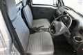 2014 Daihatsu Hijet Truck