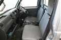 2014 Daihatsu Hijet Truck
