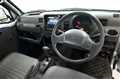 2014 Daihatsu Hijet Truck