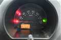 2014 Daihatsu Hijet Truck