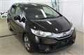 2014 Honda Fit