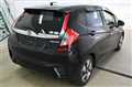 2014 Honda Fit