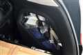 2014 Honda Fit