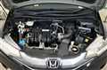 2014 Honda Fit