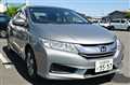 2018 Honda Grace