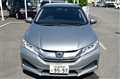 2018 Honda Grace