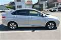 2018 Honda Grace