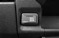 2021 Nissan Ad Van