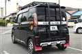 2023 Mitsubishi DELICA MINI