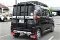 2023 Mitsubishi DELICA MINI