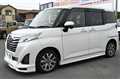 2019 Toyota Roomy