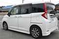 2019 Toyota Roomy