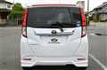 2019 Toyota Roomy