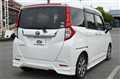 2019 Toyota Roomy