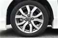 2019 Toyota Roomy