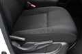 2019 Toyota Roomy