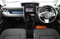 2019 Toyota Roomy