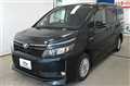 2016 Toyota Voxy