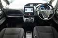 2016 Toyota Voxy
